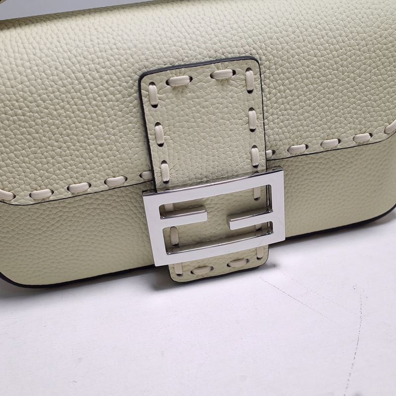 Fendi Baguette Bags